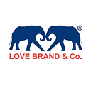 Lovebrand