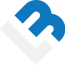 Love Brand Group logo