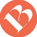 Love Brands Limited logo