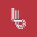 Favicon of Love Brewing