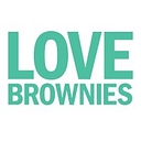 Favicon of Love Brownies
