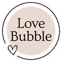 Love Bubble Store