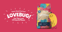 lovebugpetfood.com logo