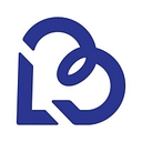 Lovebug Probiotics logo
