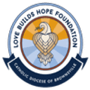 Love Builds Hope Foundation logo
