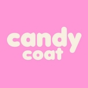 Candy Coat Gel Nail Polish | Shop Gel Polish Nail Polish Kits