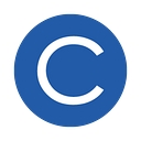 Casa Ristorante Italiano logo