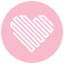 LoveCases.co.uk logo