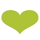 Love CBD logo