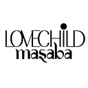 LoveChild by Masaba logo