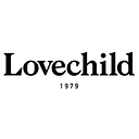 Lovechild 1979
