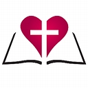 lovechristianbooks logo