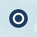 Love Circular logo