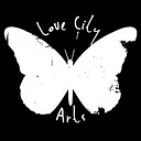 Love City Arts