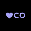 loveco GmbH