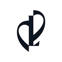 Favicon of Love Cocoa