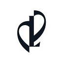 Love Cocoa | B Corp logo