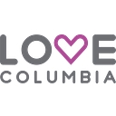 Favicon of Love Columbia