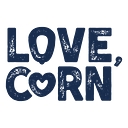 LOVE CORN