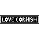 Lovecornishpasties logo