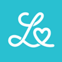LoveCrafts logo