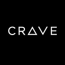 LoveCrave logo