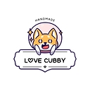 LoveCubby logo