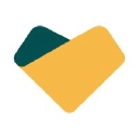 Loved | Loved.Com logo