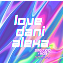 LoveDaniAlexa 