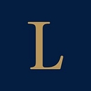 Loveday & Co Enterprise logo