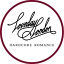 Favicon of Loveday London