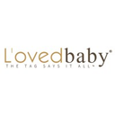 lovedbaby.com logo