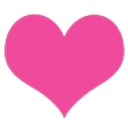 Logo for lovedbyparents.com