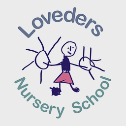 Loveders Nursery School Ltd logo
