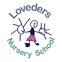 Loveders Nursery School Limited logo