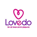 Lovedo® logo