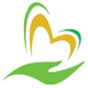 Loved Ones Care logo