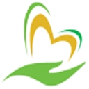 Loved Ones In Home Care logo