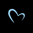 Lovedreamer logo