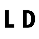 Lovedrobe logo
