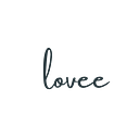 LOVEE TECHNOLOGIES logo — WordPress Developer job on DevsUnite