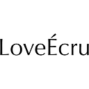 LoveÉcru