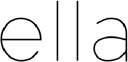 loveella.com logo