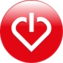 Love Energy Solutions logo