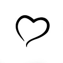 Love Exclusive Photography logo