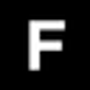 FAIRLEY