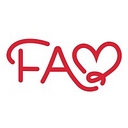 Fam   Family Assistance Ministries logo