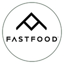 Fastfood logo
