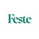 Feste logo
