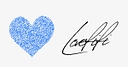 Logo for lovefifi.com